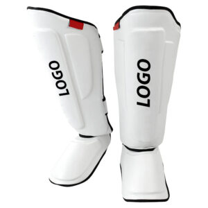 jiu jitsu shin guard|Wholesale Supplier & MAnufacturer|Decent Fight Wears