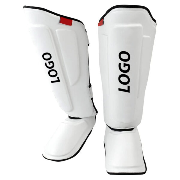 jiu jitsu shin guard|Wholesale Supplier & MAnufacturer|Decent Fight Wears