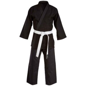 judo gi for sale|Wholesale Supplier & Manufacturer|Decent Fight Wears