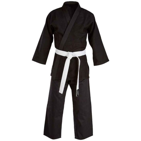judo gi for sale|Wholesale Supplier & Manufacturer|Decent Fight Wears