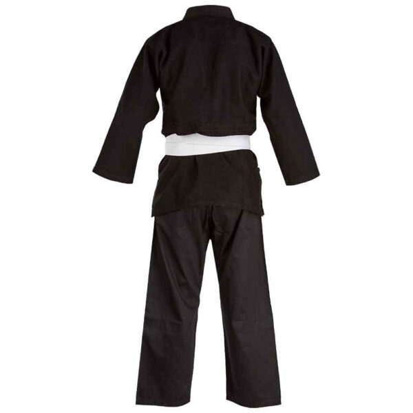 judo gi for sale|Wholesale Supplier & Manufacturer|Decent Fight Wears - Image 2