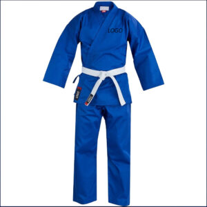 karate gi uniform|Wholesale Supplier & Manufacturer|Decent Fight Wears