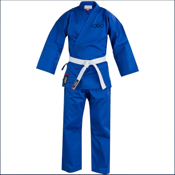 karate gi uniform|Wholesale Supplier & Manufacturer|Decent Fight Wears