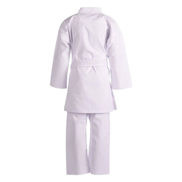 uniform for karate|Wholesale Supplier & Manufacturer|Decent Fight Wears - Image 4