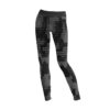 leggings for women|Wholesale Supplier & Manufacturer|Decent Fight Wears