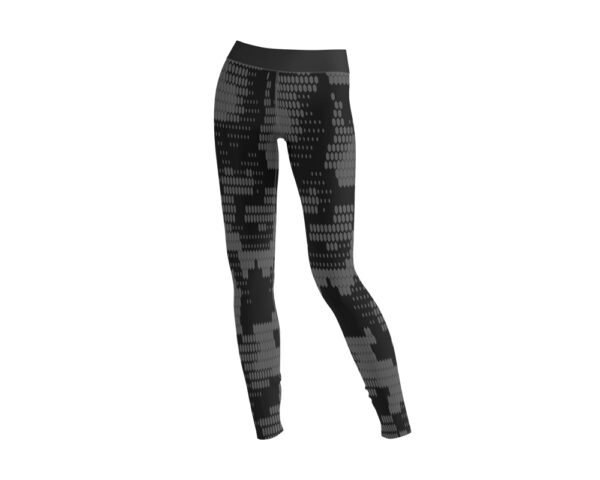 leggings for women|Wholesale Supplier & Manufacturer|Decent Fight Wears