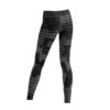 leggings for women|Wholesale Supplier & Manufacturer|Decent Fight Wears - Image 3