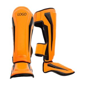 lightweight shin guard|Wholesale Supplier & Manufacturer|Decent Fight Wears