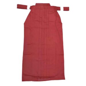 male hakama|Wholesale Supplier & Manufacturer|Decent Fight Wears