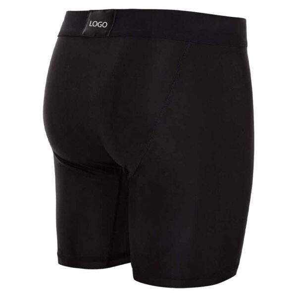 mens compression shorts|Wholesale Supplier & Manufacturer|Decent Fight Wears - Image 4