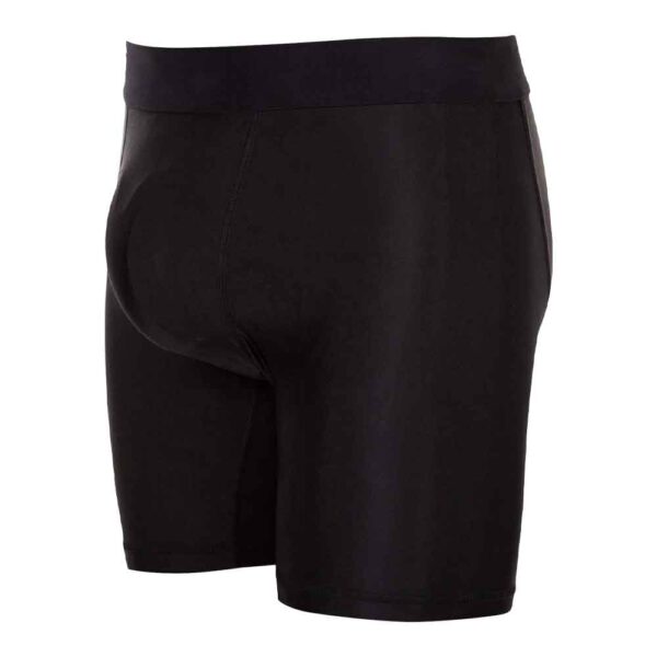 mens compression shorts|Wholesale Supplier & Manufacturer|Decent Fight Wears - Image 2