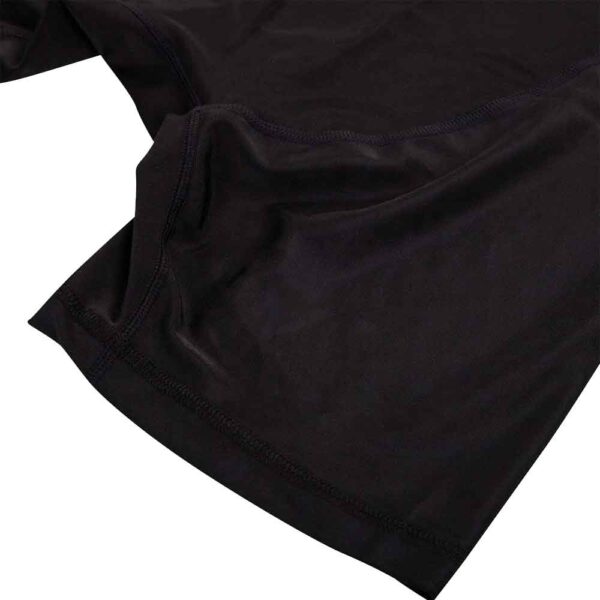 mens compression shorts|Wholesale Supplier & Manufacturer|Decent Fight Wears - Image 6