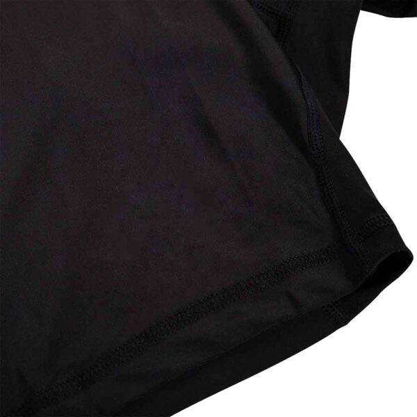mens compression shorts|Wholesale Supplier & Manufacturer|Decent Fight Wears - Image 5