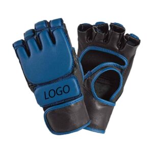 mma boxing gloves|Wholesale Supplier & Manufacturer|Decent Fight Wears