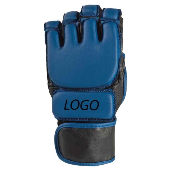 mma boxing gloves|Wholesale Supplier & Manufacturer|Decent Fight Wears - Image 2