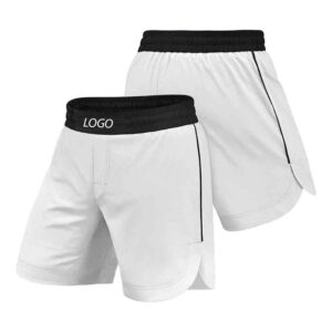 mma compression shorts with cup|Wholesale Supplier & Manufacturer|Decent Fight Wears