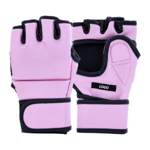 mma fight gloves|Wholesale Supplier & Manufacturer|Decent Fight Wears