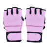 mma fight gloves|Wholesale Supplier & Manufacturer|Decent Fight Wears - Image 6