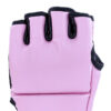 mma fight gloves|Wholesale Supplier & Manufacturer|Decent Fight Wears - Image 5