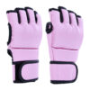 mma fight gloves|Wholesale Supplier & Manufacturer|Decent Fight Wears - Image 3