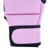 mma fight gloves|Wholesale Supplier & Manufacturer|Decent Fight Wears - Image 4