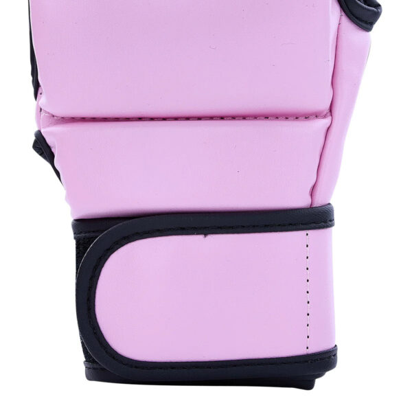 mma fight gloves|Wholesale Supplier & Manufacturer|Decent Fight Wears - Image 4