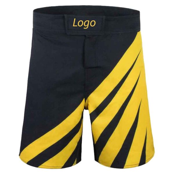 mma fight shorts|Wholesale Supplier & Manufacturer|Decent Fight Wears