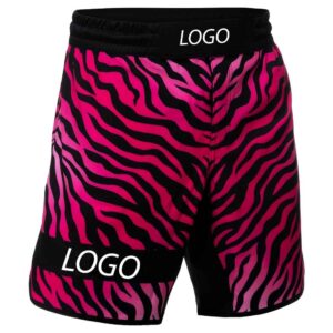 mma fighting shorts|Wholesale Supplier & Manufacturer|Decent Fight Wears