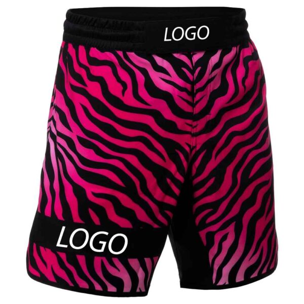 mma fighting shorts|Wholesale Supplier & Manufacturer|Decent Fight Wears