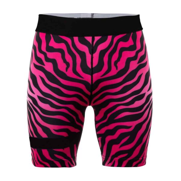 mma fighting shorts|Wholesale Supplier & Manufacturer|Decent Fight Wears - Image 2