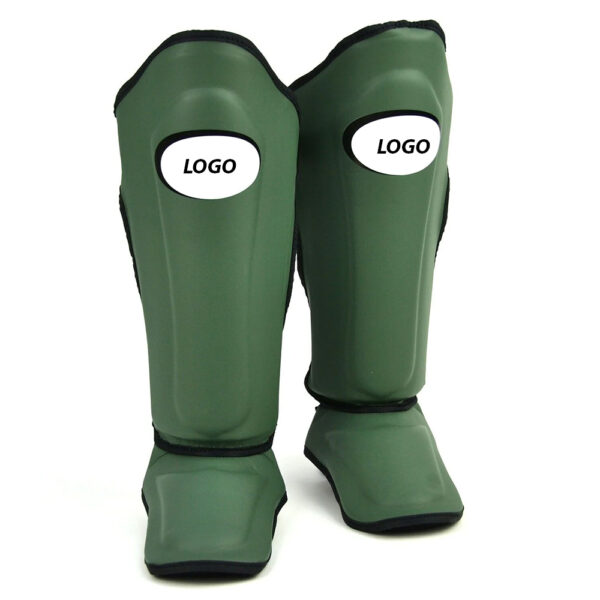 mma shin guards|Wholesale Supplier & Manufacturer|Decent Fight Wears