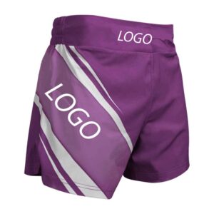 mma shorts men|Wholesale Supplier & Manufacturer|Decent Fight Wears