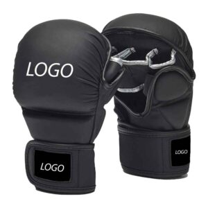 mma sparring gloves|Wholesale Supplier & Manufacturer|Decent Fight Wears