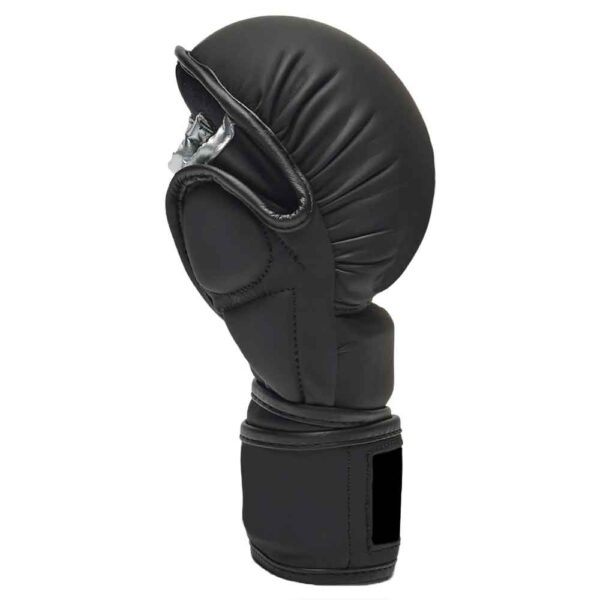 mma sparring gloves|Wholesale Supplier & Manufacturer|Decent Fight Wears - Image 2