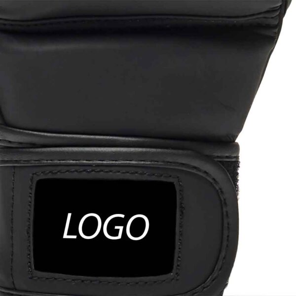 mma sparring gloves|Wholesale Supplier & Manufacturer|Decent Fight Wears - Image 4