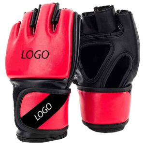 mma training gloves|Wholesale Supplier & Manufacturer|Decent Fight Wears