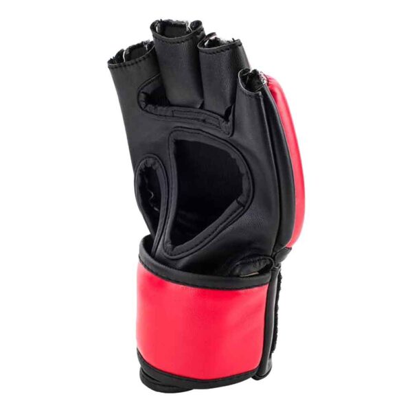 mma training gloves|Wholesale Supplier & Manufacturer|Decent Fight Wears - Image 4