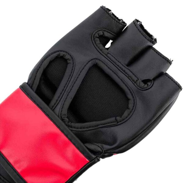 mma training gloves|Wholesale Supplier & Manufacturer|Decent Fight Wears - Image 2