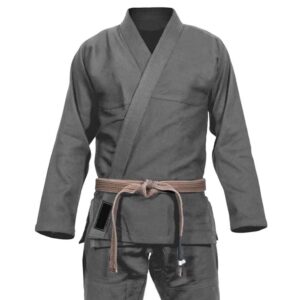 premium bjj gi| Wholesale Manufacturer & Supplier| Decent Fight Wears