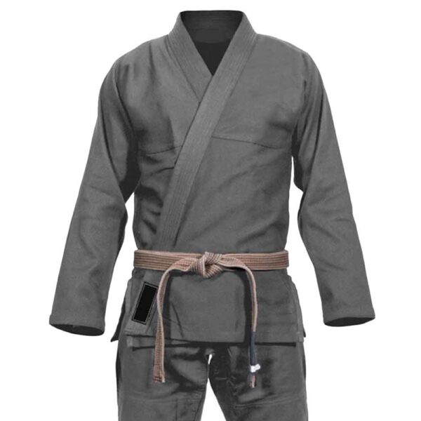 premium bjj gi| Wholesale Manufacturer & Supplier| Decent Fight Wears