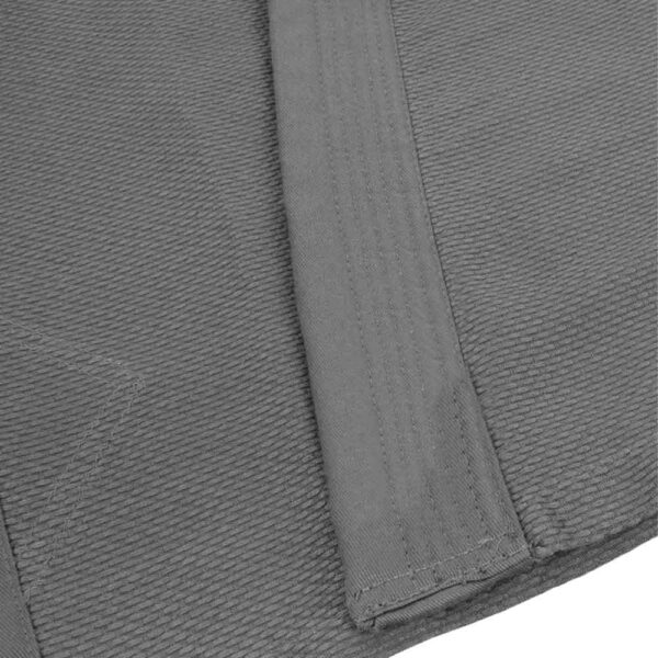 premium bjj gi| Wholesale Manufacturer & Supplier| Decent Fight Wears - Image 9