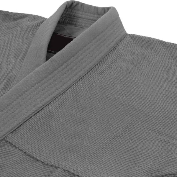 premium bjj gi| Wholesale Manufacturer & Supplier| Decent Fight Wears - Image 8
