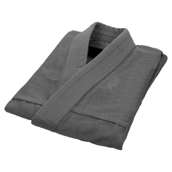 premium bjj gi| Wholesale Manufacturer & Supplier| Decent Fight Wears - Image 5