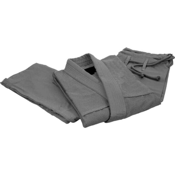 premium bjj gi| Wholesale Manufacturer & Supplier| Decent Fight Wears - Image 6