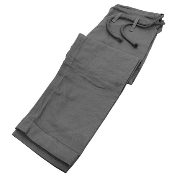 premium bjj gi| Wholesale Manufacturer & Supplier| Decent Fight Wears - Image 4