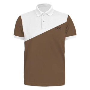premium polo shirts|Wholesale Supplier & Manufacturer|Decent Fight Wears