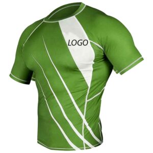rash guard bjj|Wholesale Supplier & Manufacturer|Decent Fight Wears