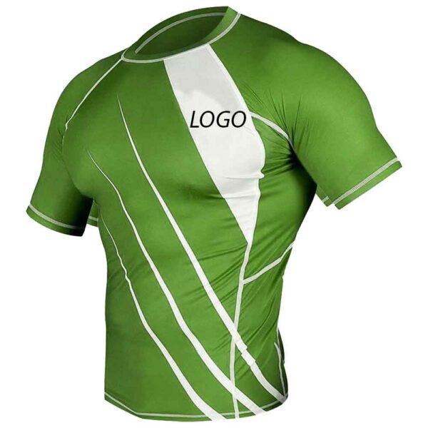 rash guard bjj|Wholesale Supplier & Manufacturer|Decent Fight Wears