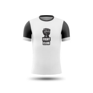 short sleeve rash guard|Wholesale Supplier & Manufacturer|Decent Fight Wears