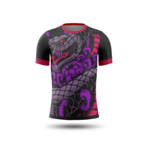 short sleeve rash guard bjj|Wholesale Supplier & Manufacturer|Decent Fight Wears